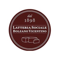 Latteria Sociale Bolzano Vicentino s.c.a.