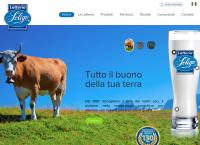 Latteria Di Soligo SOC. COOP. a R.l.