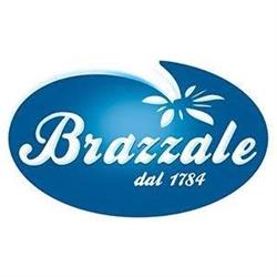 Brazzale S.p.A. Zanè