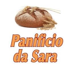Panificio Da Sara S.n.c. Di Sara Giovanardi & C.