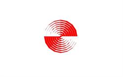 Ommec Moderna SRL
