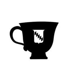 Villa Valmarana ai Nani - Caffetteria