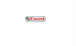Canol S.r.l.