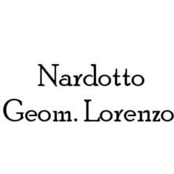Nardotto Geom. Lorenzo