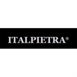 Italpietra Srl