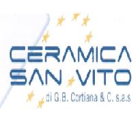 Ceramica San Vito
