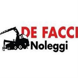 De Facci Noleggi