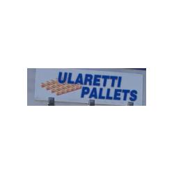 Ularetti Pallets