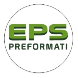 Eps Preformati