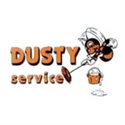 Dusty Service
