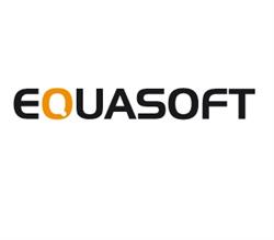 Equasoft SRL