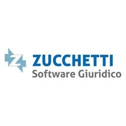 Zucchetti Software Giuridico - Sede di Vicenza
