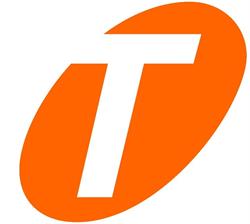 Terralink SRL