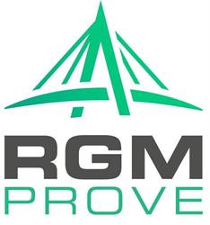 Rgm Prove Di Ing. Rosa Marcello & C. SRL
