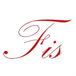 Falegnameria F.i.s. SNC
