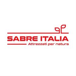Sabre Italia S.r.l.