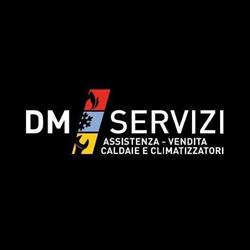 D.m. Servizi Di Dal Maso Alfredo & C. S.a.s.