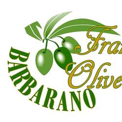 Frantoio Olive Barbarano S.n.c. Di Strazzacappa