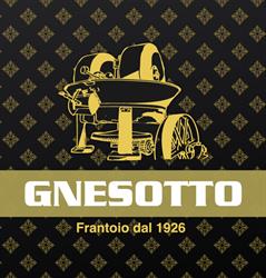 Oleificio Gnesotto S.a.s. Di Gnesotto Massimo