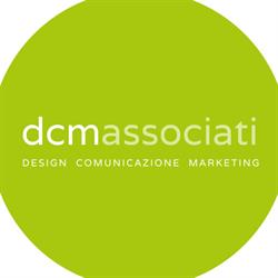 DCM SRL