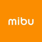 MIBU SRL