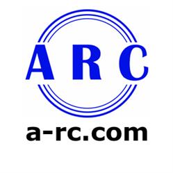 Arc SRL