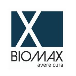 Biomax SPA