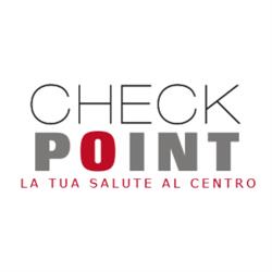 Laboratorio Check - Point S.R.L.