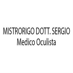 Mistrorigo Dott. Sergio