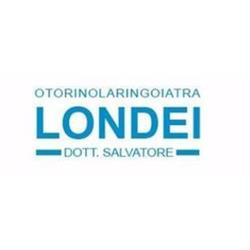 Londei Dott. Salvatore Otorinolarigoiatra