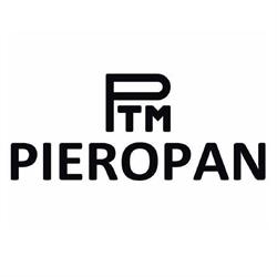 Ptm Pieropan SRL