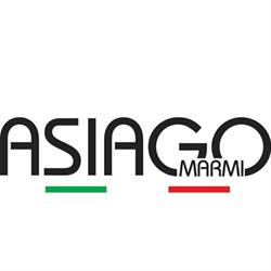 Asiago Marmi