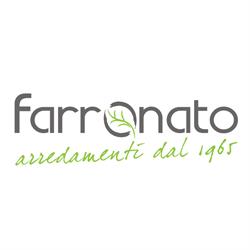 Arredamenti Farronato
