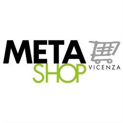 Meta Shop