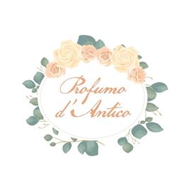 Profumo D'Antico