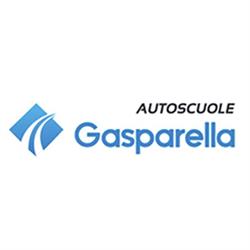 Gasparella