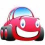 Pratiche Automobilistiche Studio D&G