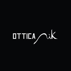 Ottica Nik