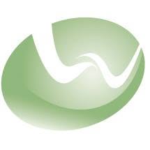 World Work S.r.l.