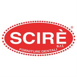 Scirè - Forniture Dentali