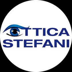 Ottica Stefani Di Stefani Luigino