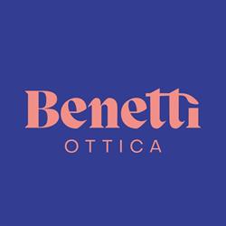 Ottica Benetti Rossella