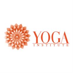 Yoga Institute Vicenza