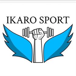 Ikaro Centro Salute Snc