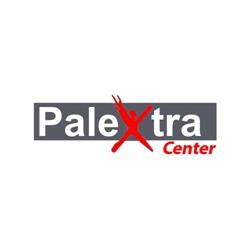 Palextra Center Sas