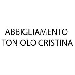 Abbigliamento Toniolo Cristina