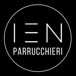 Ien Parrucchieri S A S di Voltolina Nicola C