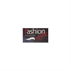 Parrucchieri Fashion Style