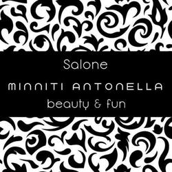 Minniti Antonella