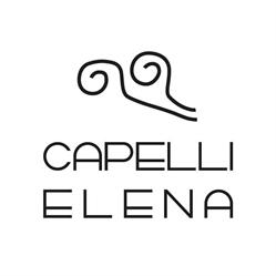 Capelli Elena S.n.c.